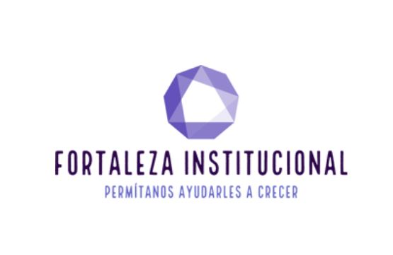 Fortaleza Institucional